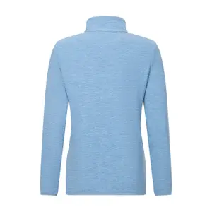 Women's fleece Regatta Harrow image-1