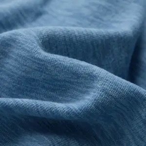 Women's fleece Regatta Harrow image-3