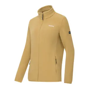 Women's fleece Regatta Harrow image-2