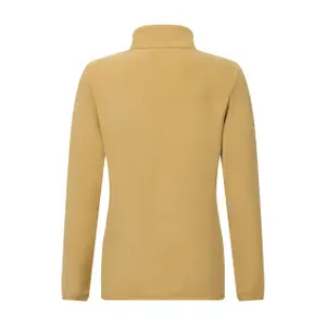 Women's fleece Regatta Harrow image-1