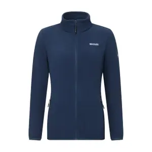 Women's fleece Regatta Harrow image-0