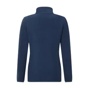 Women's fleece Regatta Harrow image-1