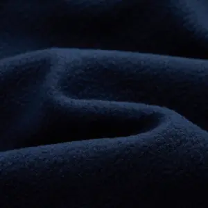 Women's fleece Regatta Harrow image-3