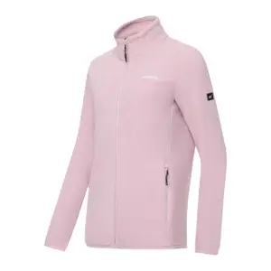 Women's fleece Regatta Harrow image-2