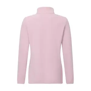 Women's fleece Regatta Harrow image-1
