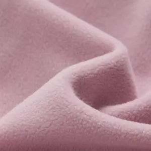Women's fleece Regatta Harrow image-3