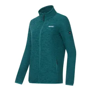 Women's fleece Regatta Harrow image-2