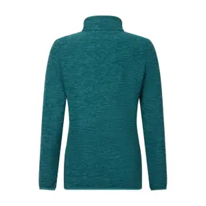 Women's fleece Regatta Harrow image-1