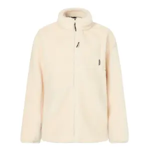 Women's fleece Regatta Roswind W/R image-0