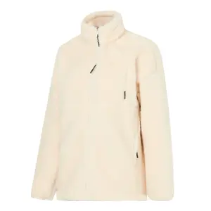 Women's fleece Regatta Roswind W/R image-2