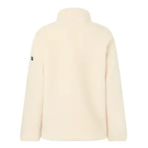 Women's fleece Regatta Roswind W/R image-1