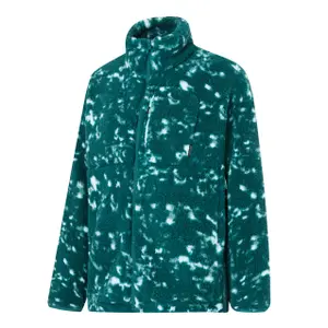 Women's fleece Regatta Roswind W/R image-2