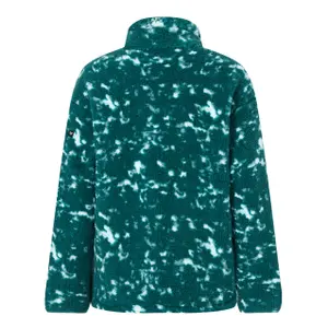 Women's fleece Regatta Roswind W/R image-1