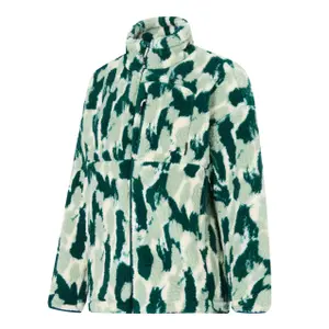 Women's fleece Regatta Roswind W/R image-2