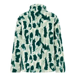 Women's fleece Regatta Roswind W/R image-1