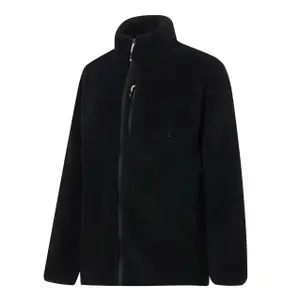 Women's fleece Regatta Roswind W/R image-2