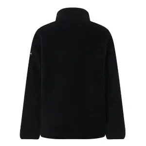 Women's fleece Regatta Roswind W/R image-1