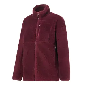 Women's fleece Regatta Roswind W/R image-2
