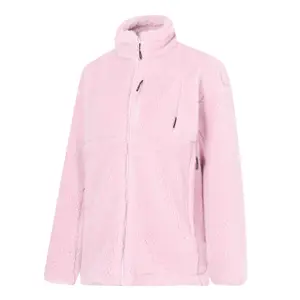 Women's fleece Regatta Roswind W/R image-2