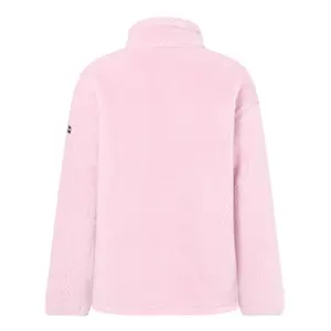Women's fleece Regatta Roswind W/R image-1