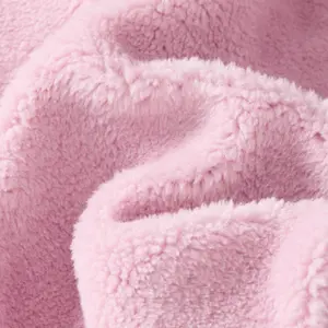 Women's fleece Regatta Roswind W/R image-3