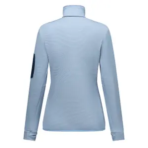 Women's fleece Regatta Lara image-1
