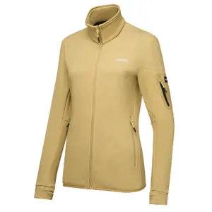 Women's fleece Regatta Lara image-2