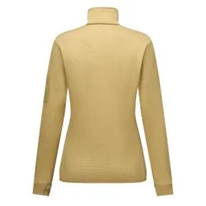 Women's fleece Regatta Lara image-1