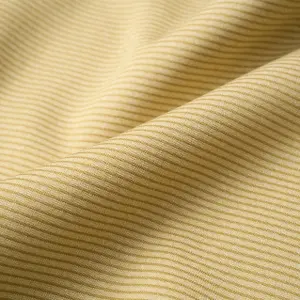 Women's fleece Regatta Lara image-3