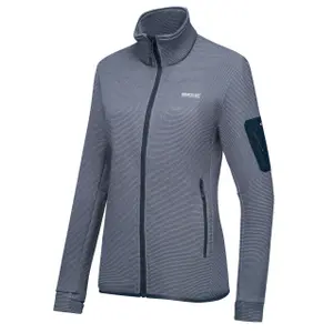 Women's fleece Regatta Lara image-2