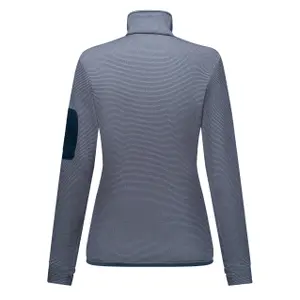 Women's fleece Regatta Lara image-1