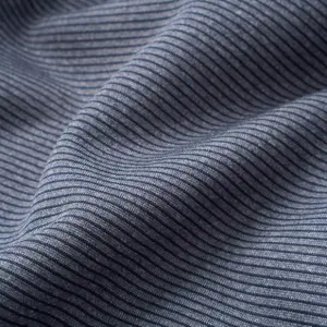 Women's fleece Regatta Lara image-3