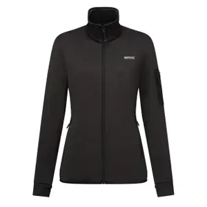 Women's fleece Regatta Lara image-0