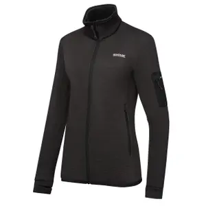 Women's fleece Regatta Lara image-2