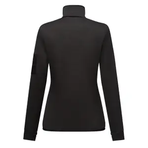 Women's fleece Regatta Lara image-1