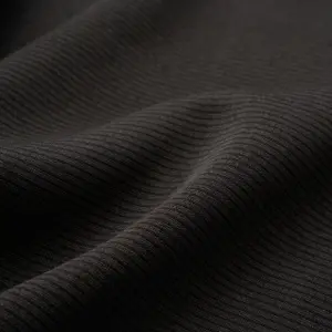 Women's fleece Regatta Lara image-3