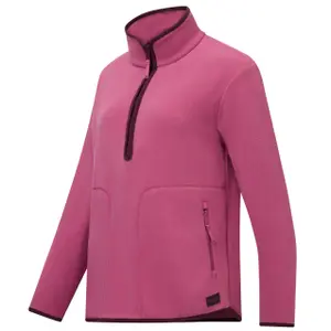 Women's fleece Regatta Frankie image-2