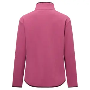 Women's fleece Regatta Frankie image-1