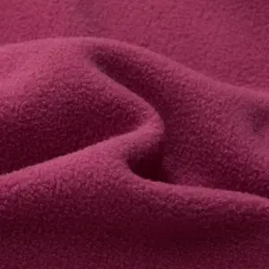 Women's fleece Regatta Frankie image-3