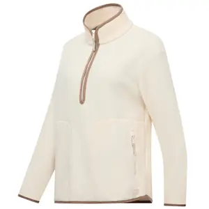 Women's fleece Regatta Frankie image-2