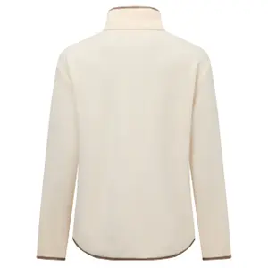 Women's fleece Regatta Frankie image-1