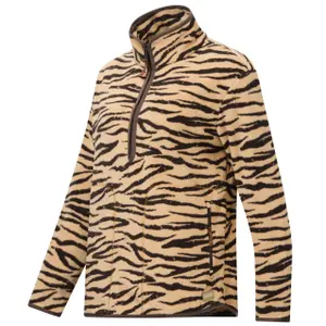 Women's fleece Regatta Frankie image-1