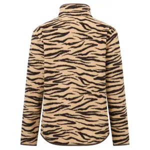 Women's fleece Regatta Frankie image-2