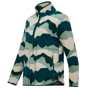 Women's fleece Regatta Frankie image-1