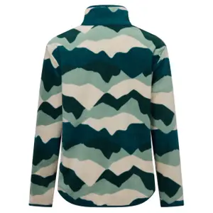 Women's fleece Regatta Frankie image-2