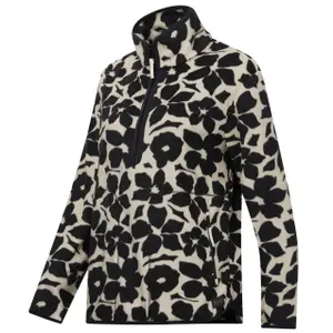 Women's fleece Regatta Frankie image-2