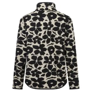 Women's fleece Regatta Frankie image-1