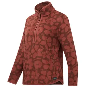 Polar para mujer Regatta Frankie image-2