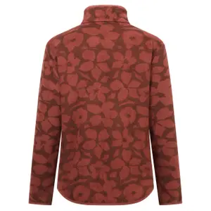 Polar para mujer Regatta Frankie image-1