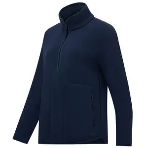 Women's fleece Regatta Frankie image-2